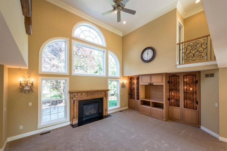 Cincinnati Real Estate