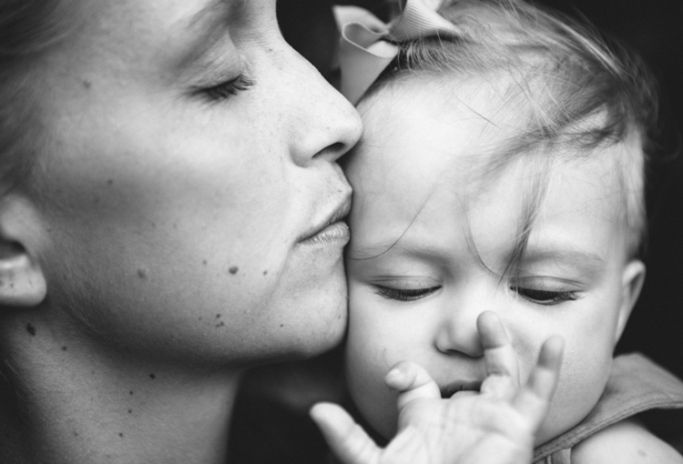 Best Cincinnati photographers Lyell 