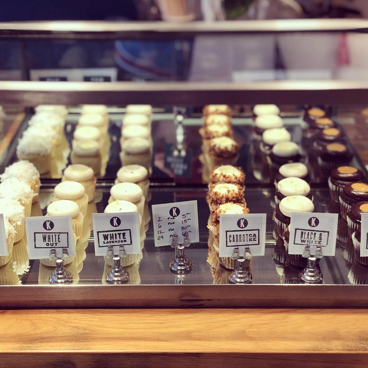 Small Businesses and Nonprofits in Columbus Ohio