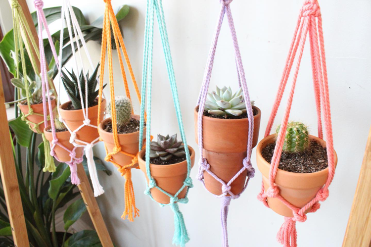 Locally Made in Cincinnati