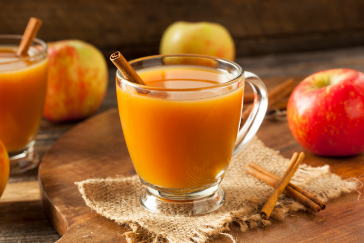 Ohio Fall Festivals 2022 - Explore Ohio - Cutler Real Estate